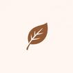 Positive Affirmations - Affir icon