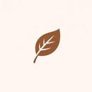Positive Affirmations - Affir APK