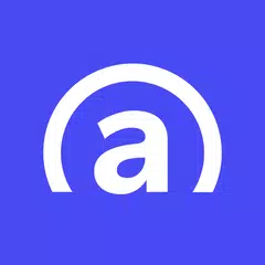 Affirm: Buy now, pay over time APK 下載