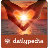 Affirmation Gurus أيقونة