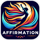 Affirmations positives douces APK