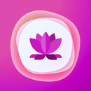 Affirmation Reminder: Daily Positive Quotes APK