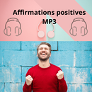 Affirmations positives MP3 APK