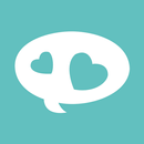 Affirmation Pod Access aplikacja