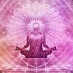 I Am Affirmation:5000+ Daily P