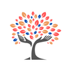 Think Positive APK