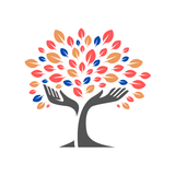 Think Positive APK