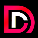 Doxcy icône