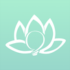 Affirm It APK