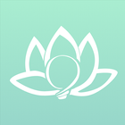 Affirm It 图标