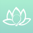 Affirm It APK