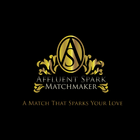 Affluent Spark MatchMaker icône