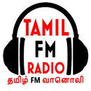 Tamil FM Radio APK