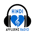 Hindi Radio