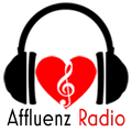 Tamil Radio