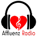 Tamil Radio APK