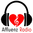 Tamil Radio icône