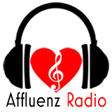 Tamil Radio أيقونة