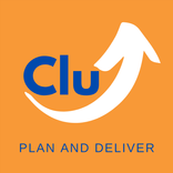 Clu