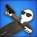 Bulletstorm Master