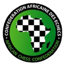 African Chess Confederation APK