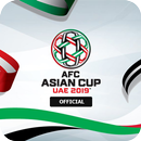 Asian Cup 2019 APK