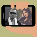 Selfie With Ben Pol and Photo Editor aplikacja