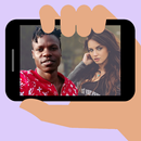 Selfie With Eko Dydda and Phot APK