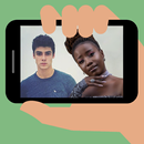 APK Selfie With Lydia Jazmine and 