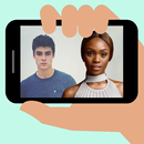 APK Selfie With Stella Mwangi and 