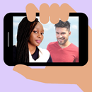 Selfie With Rema Namakula and Photo Editor aplikacja