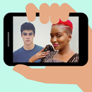 Selfie With Winnie Nwagi and P APK