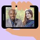 Selfie With 2Baba and Photo Editor aplikacja