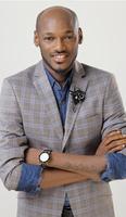 Selfie With 2Baba and Photo Ed poster