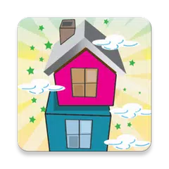 Crazy Tower APK download