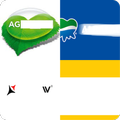 100 BRANDURI ROMÂNEȘTI