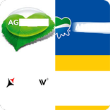 100 BRANDURI ROMÂNEȘTI