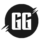 Indumentaria Deportiva GG icon