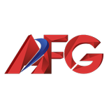 AFG Shipping