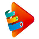 Online Player APK