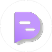 DekuSMS APK