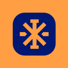 swob - RelaySMS icon