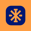 swob - RelaySMS APK
