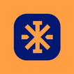 swob - RelaySMS icon