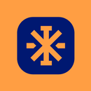 swob - RelaySMS APK