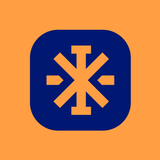 swob - RelaySMS APK