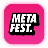 ”Metafest