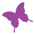 FastPush