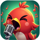 Flappy Scream Chicken APK