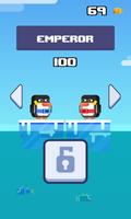 Penguin Rescue: 2 Player Co-op 截图 2